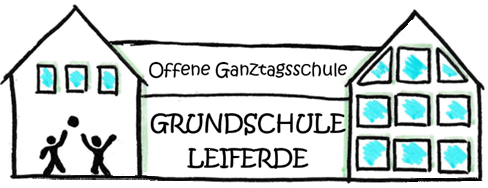 Grundschule Leiferde