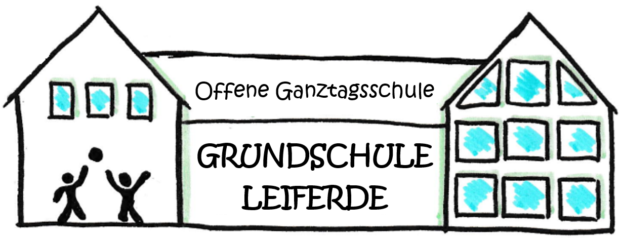 Grundschule Leiferde